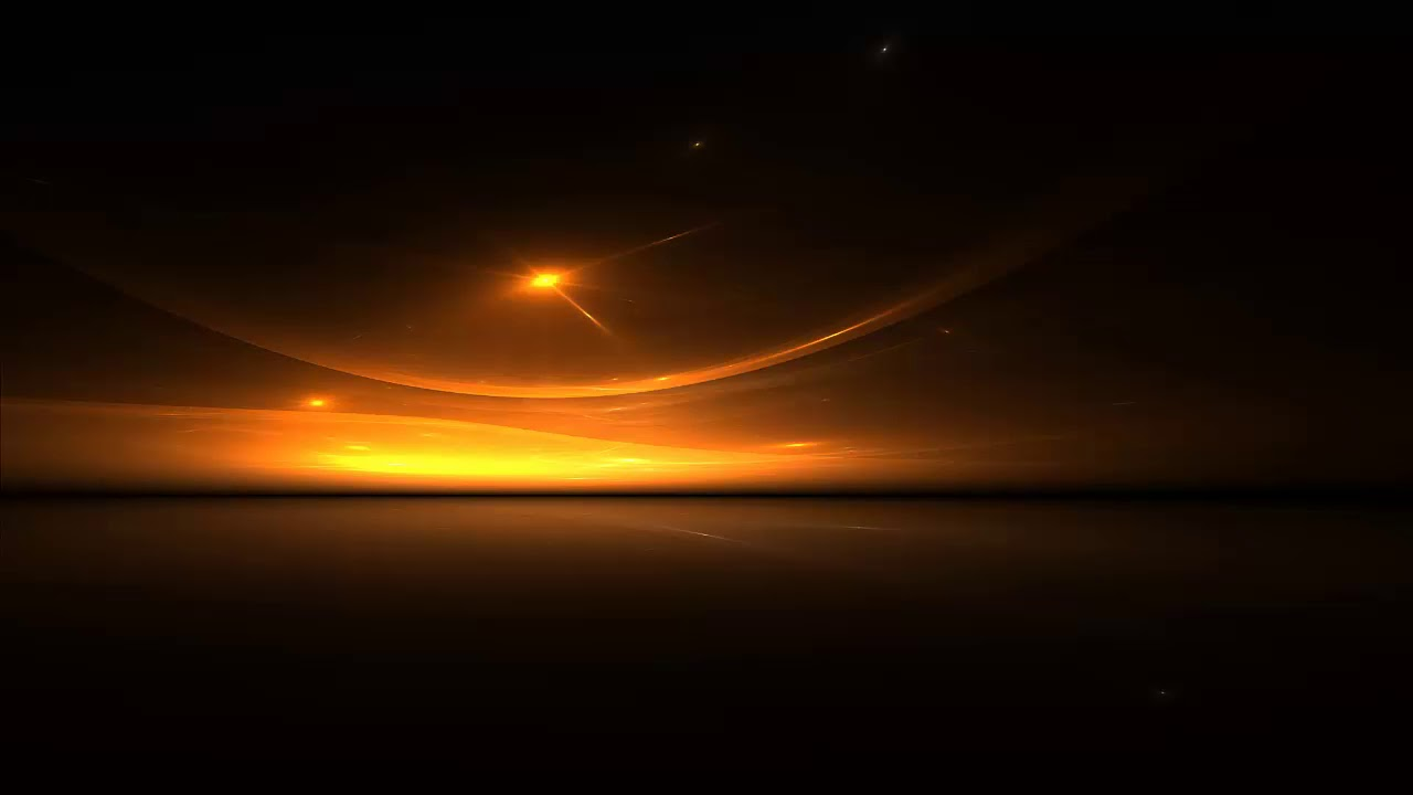 Journal of Noninvasive Horizons